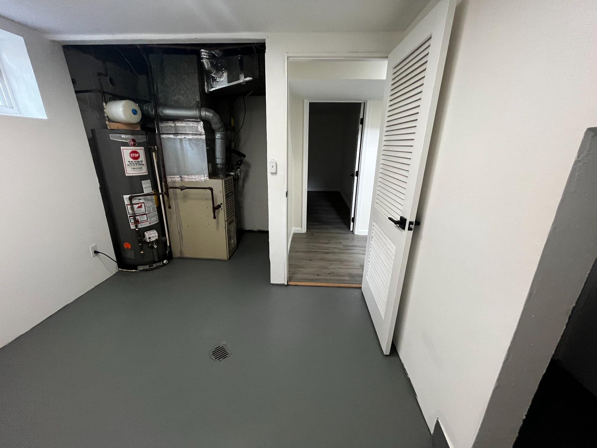 4105 Norcross photo 18