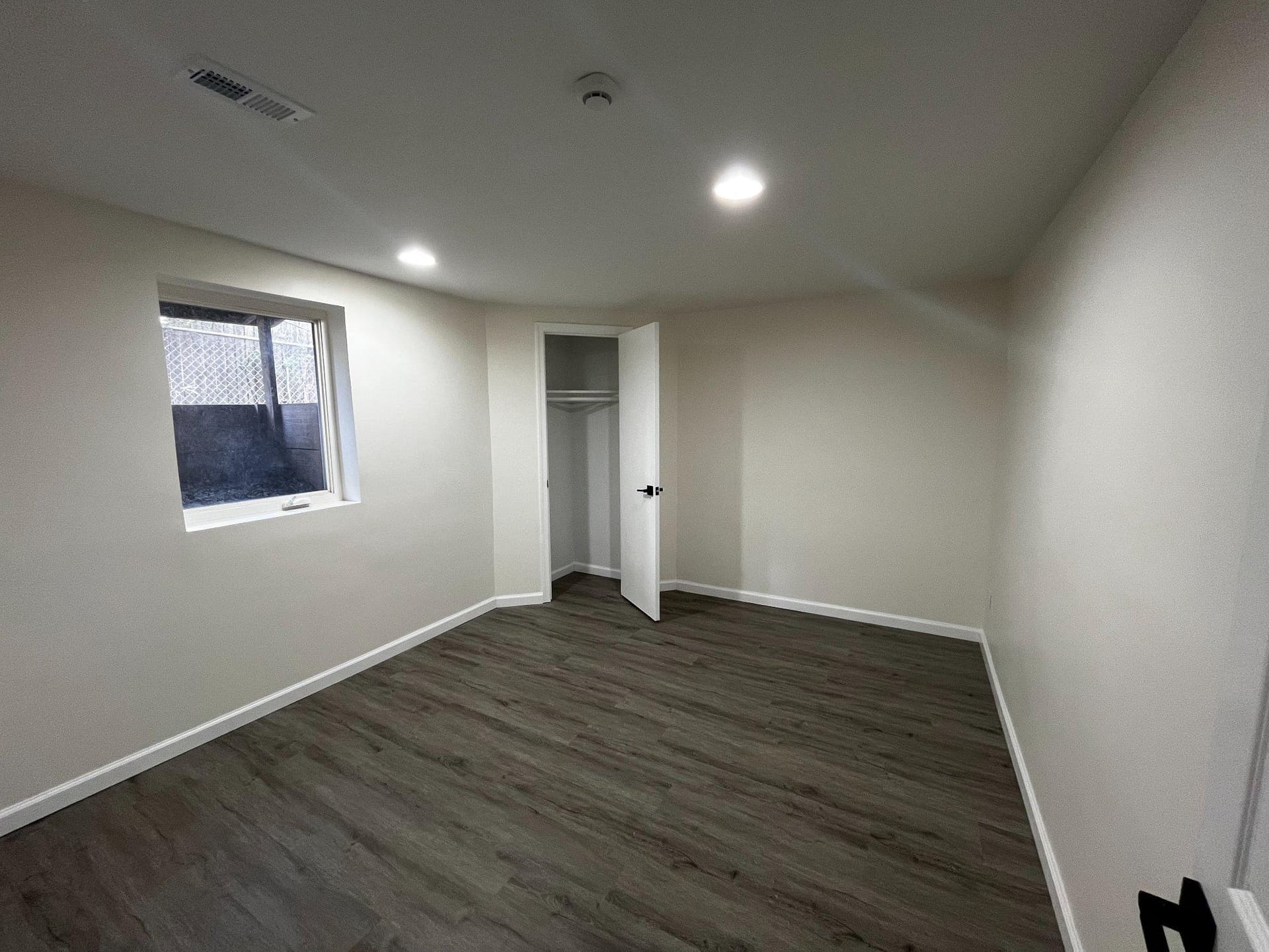 4105 Norcross photo 20