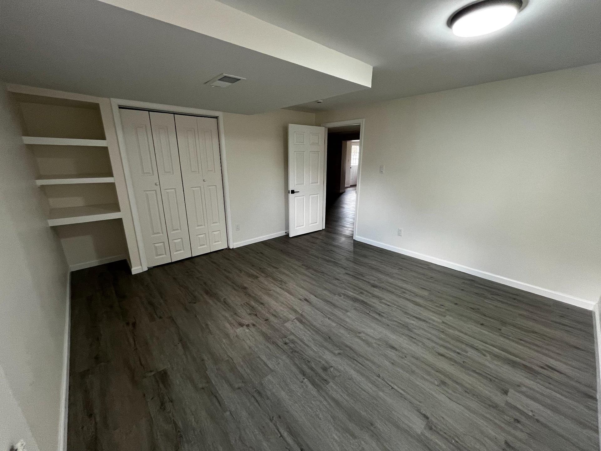 4105 Norcross photo 22