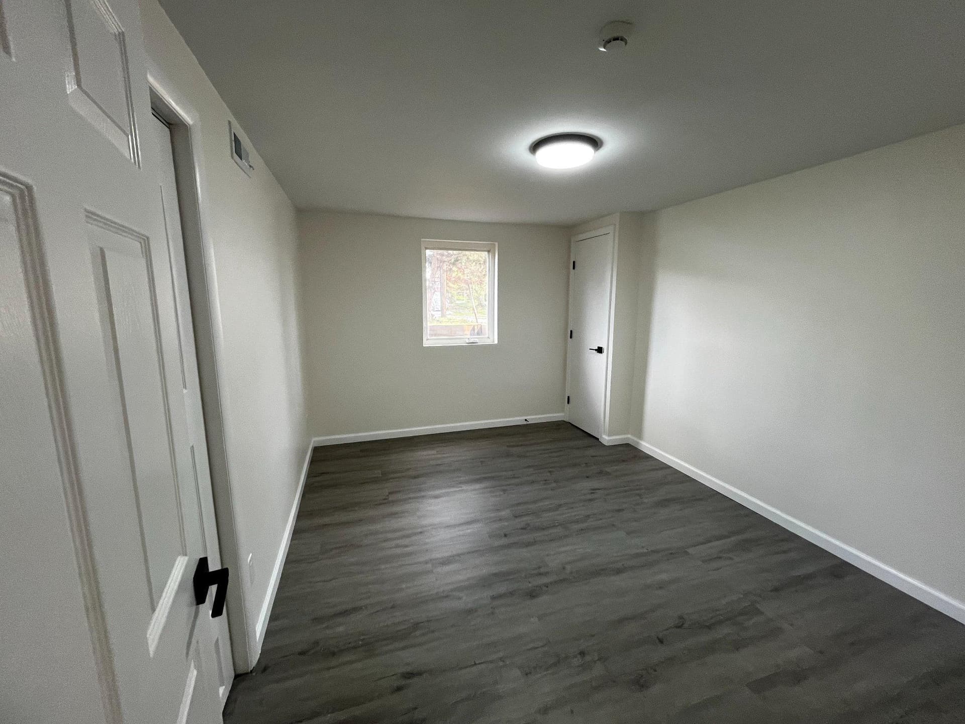 4105 Norcross photo 24