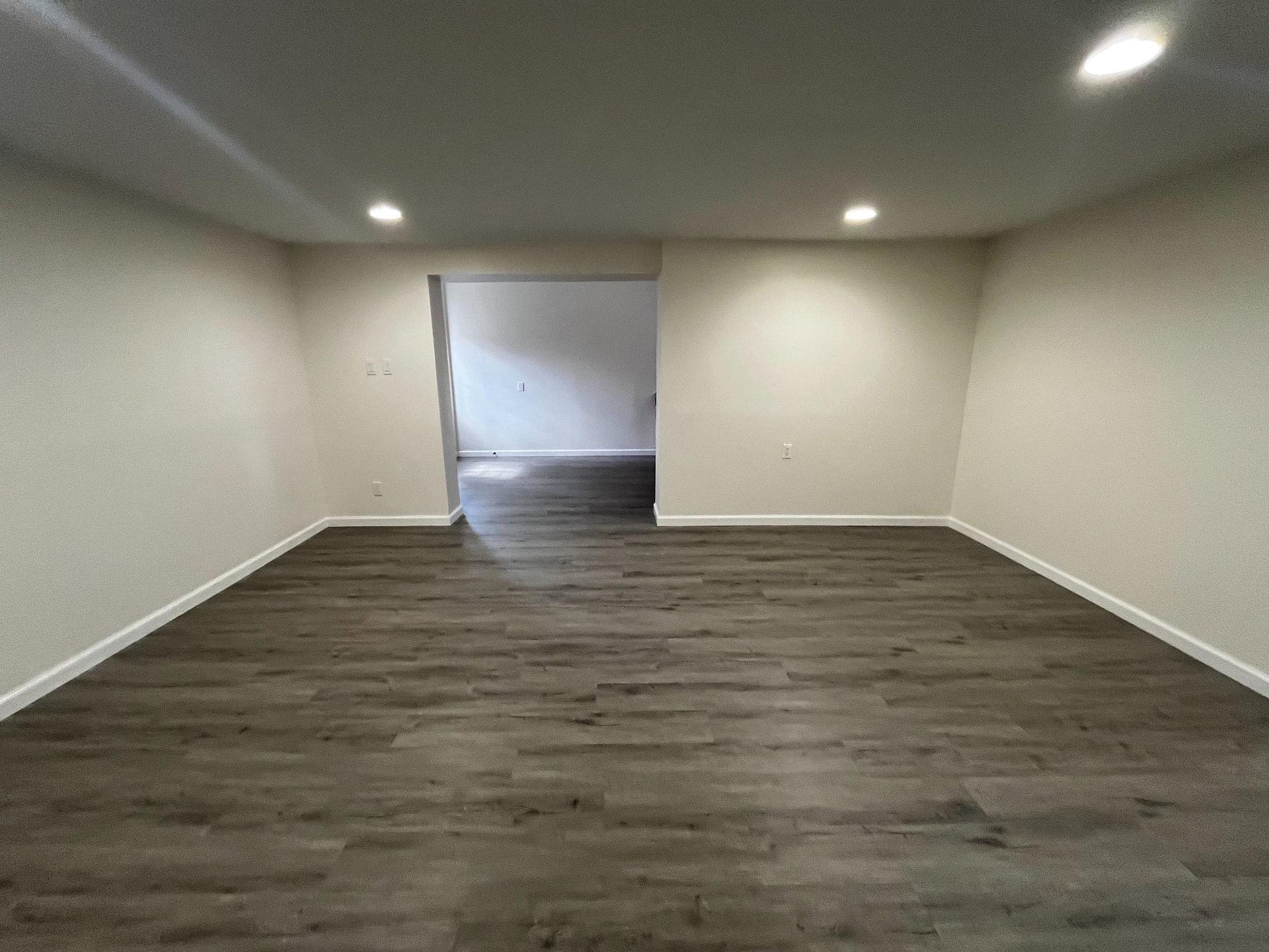 4105 Norcross photo 27