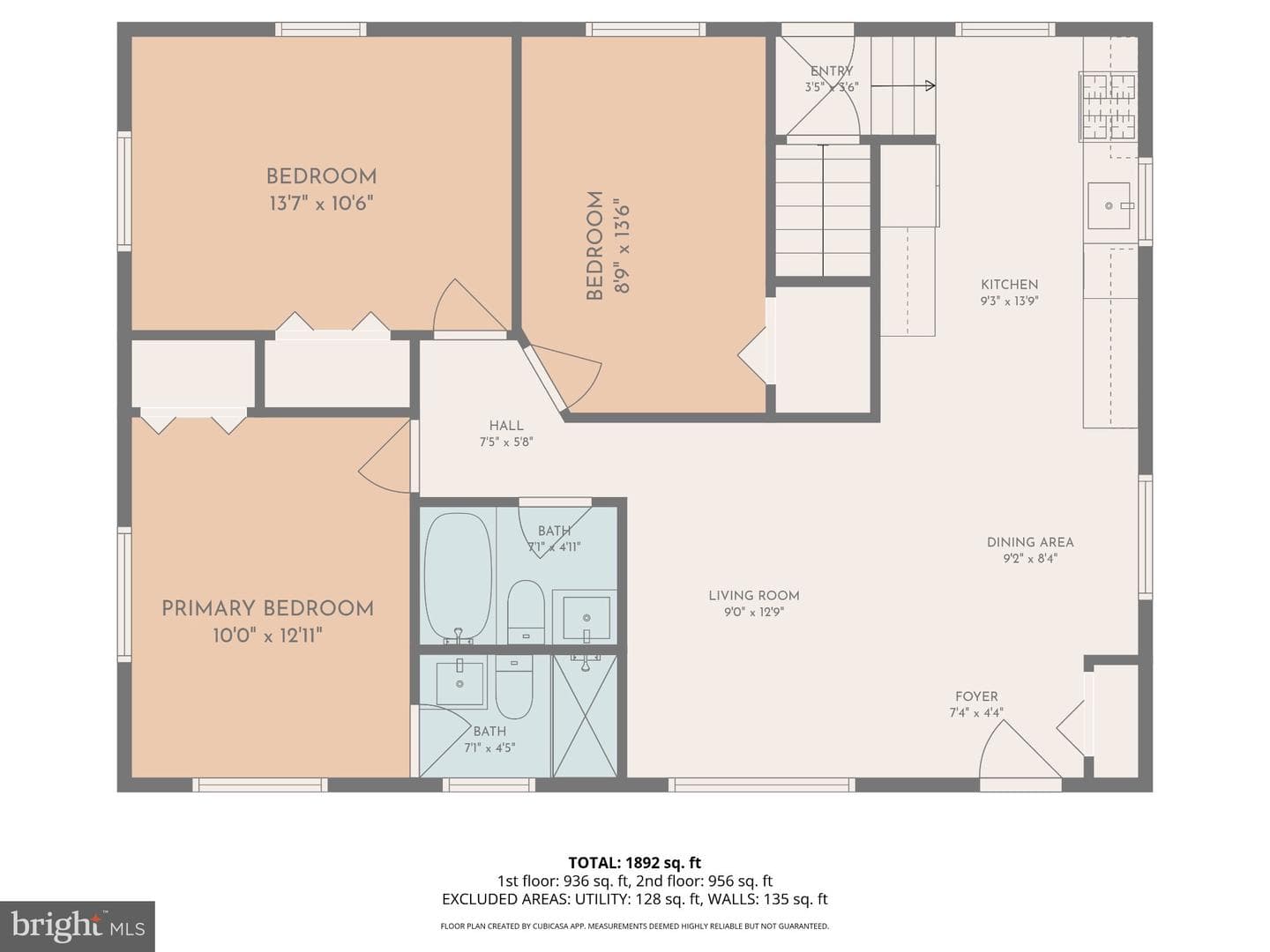 4105 Norcross photo 35