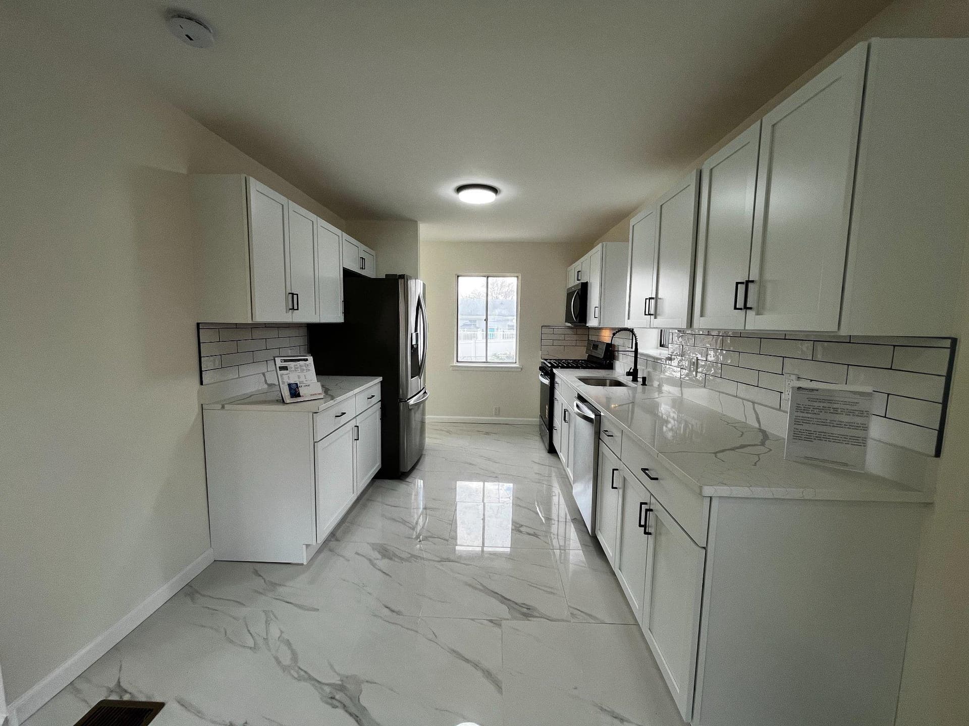 4105 Norcross photo 6