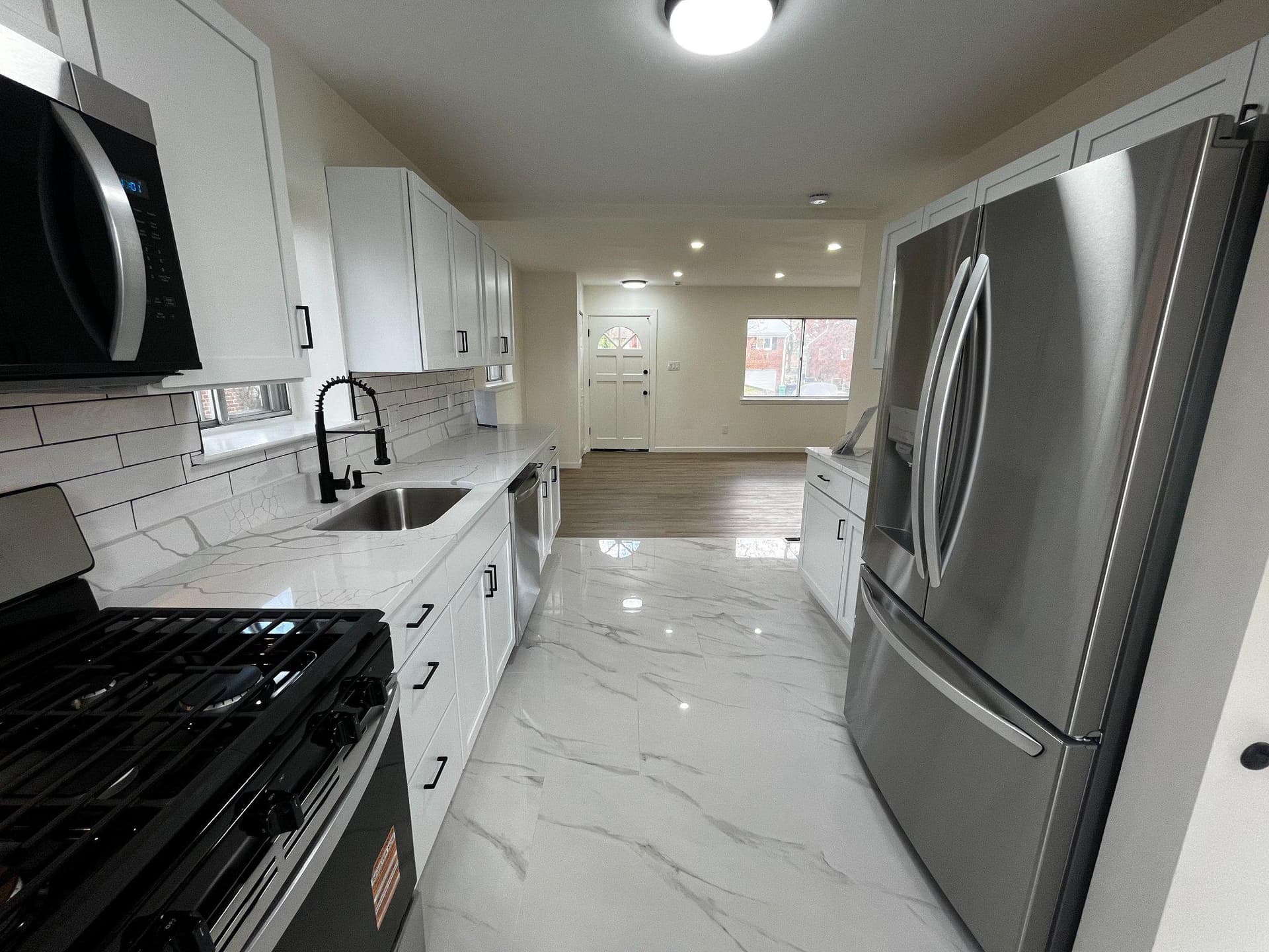 4105 Norcross photo 7