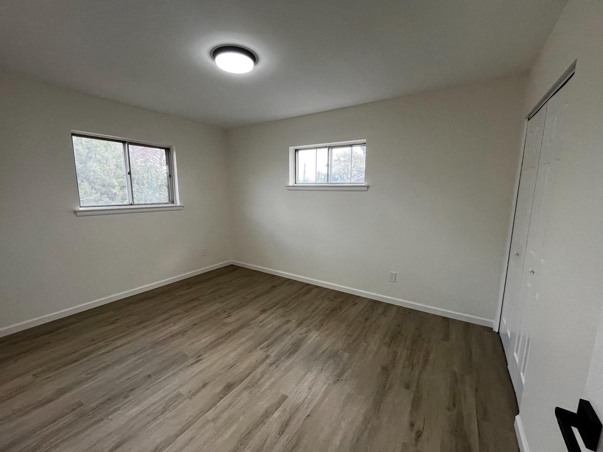 4105 Norcross photo 9