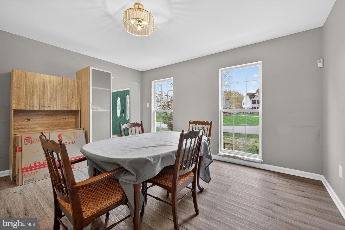 1115 Danbury Drive photo 17