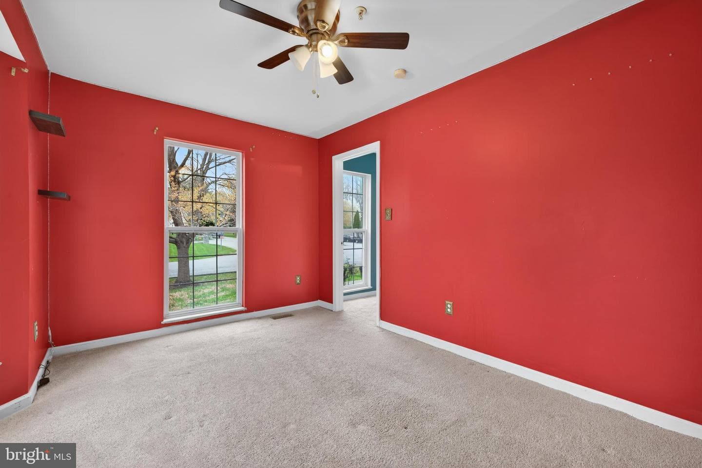 1115 Danbury Drive photo 21