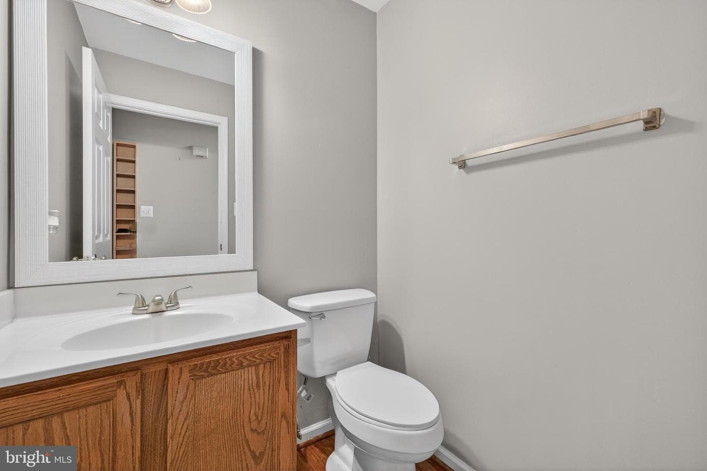 1115 Danbury Drive photo 23
