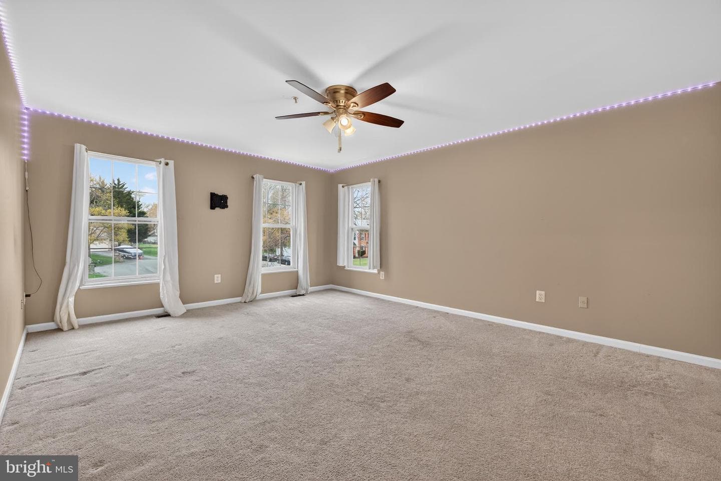 1115 Danbury Drive photo 24