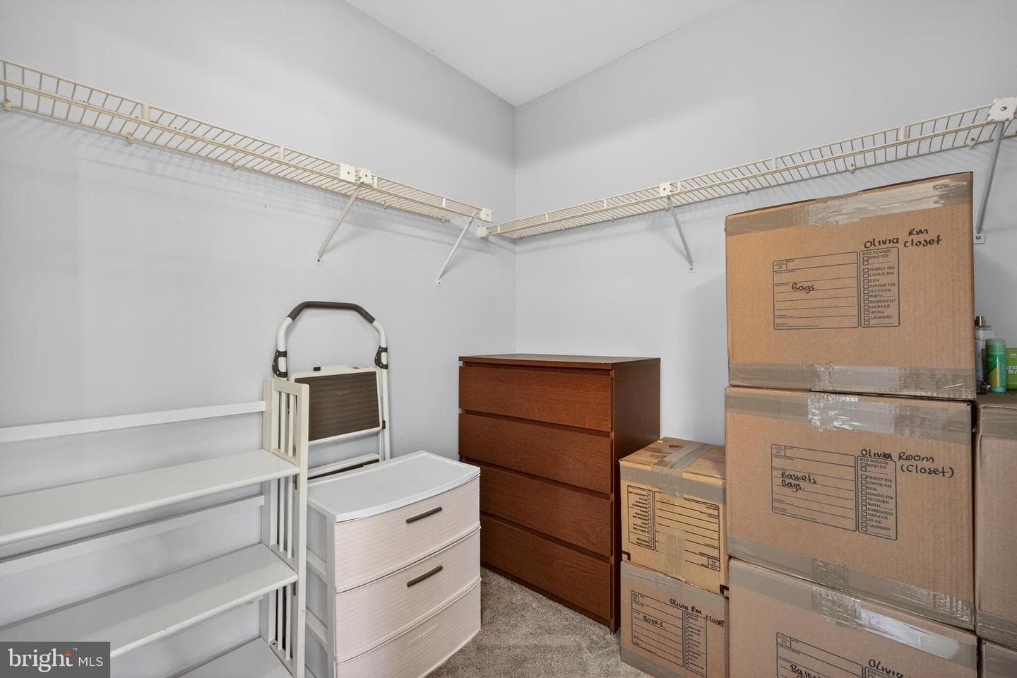 1115 Danbury Drive photo 27