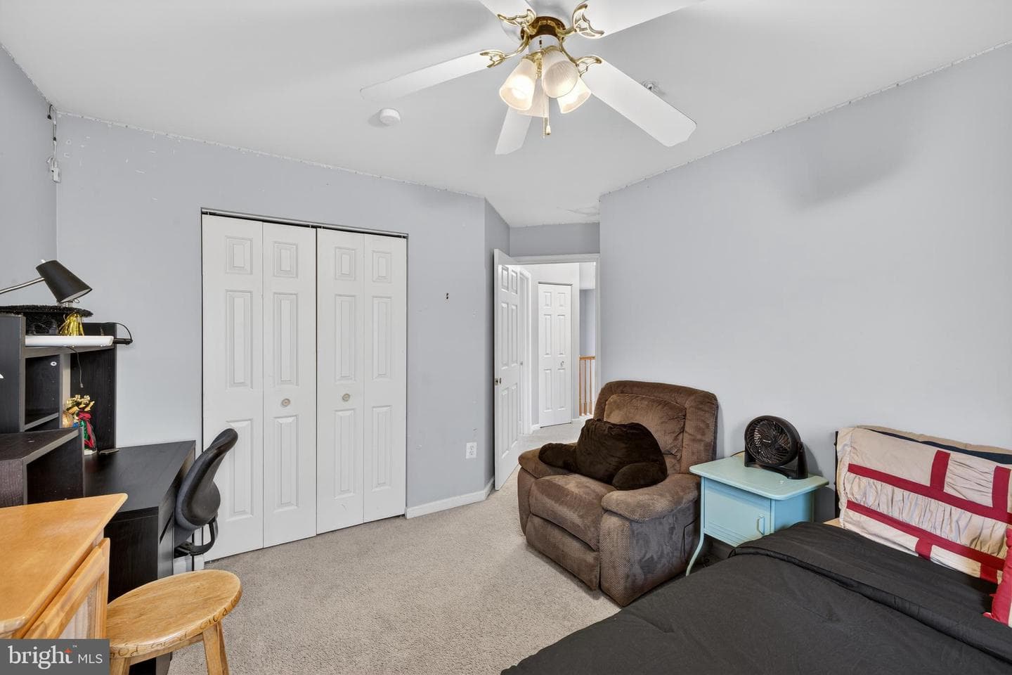 1115 Danbury Drive photo 37