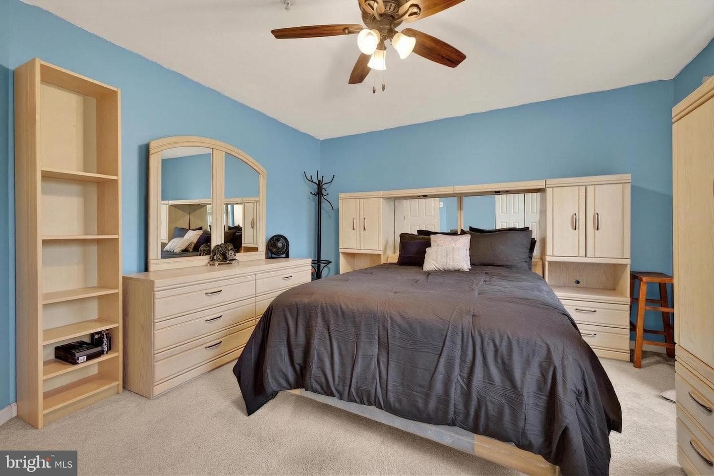 1115 Danbury Drive photo 39