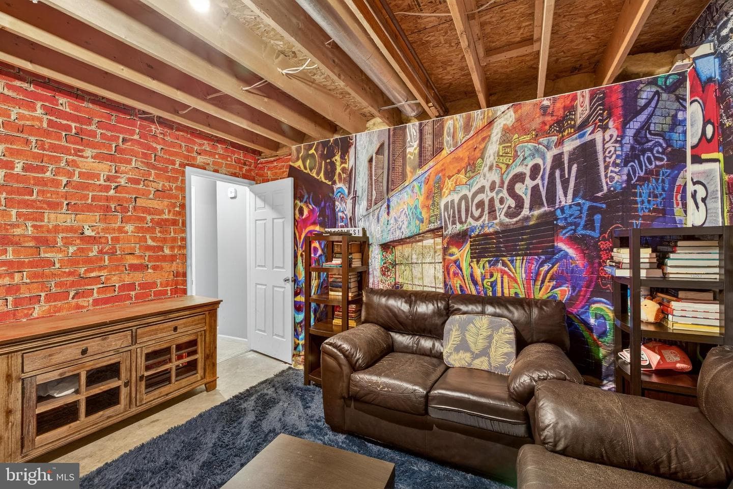 1115 Danbury Drive photo 42