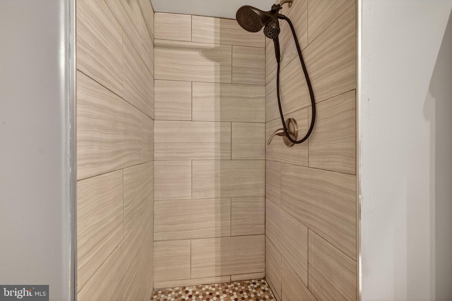1115 Danbury Drive photo 45