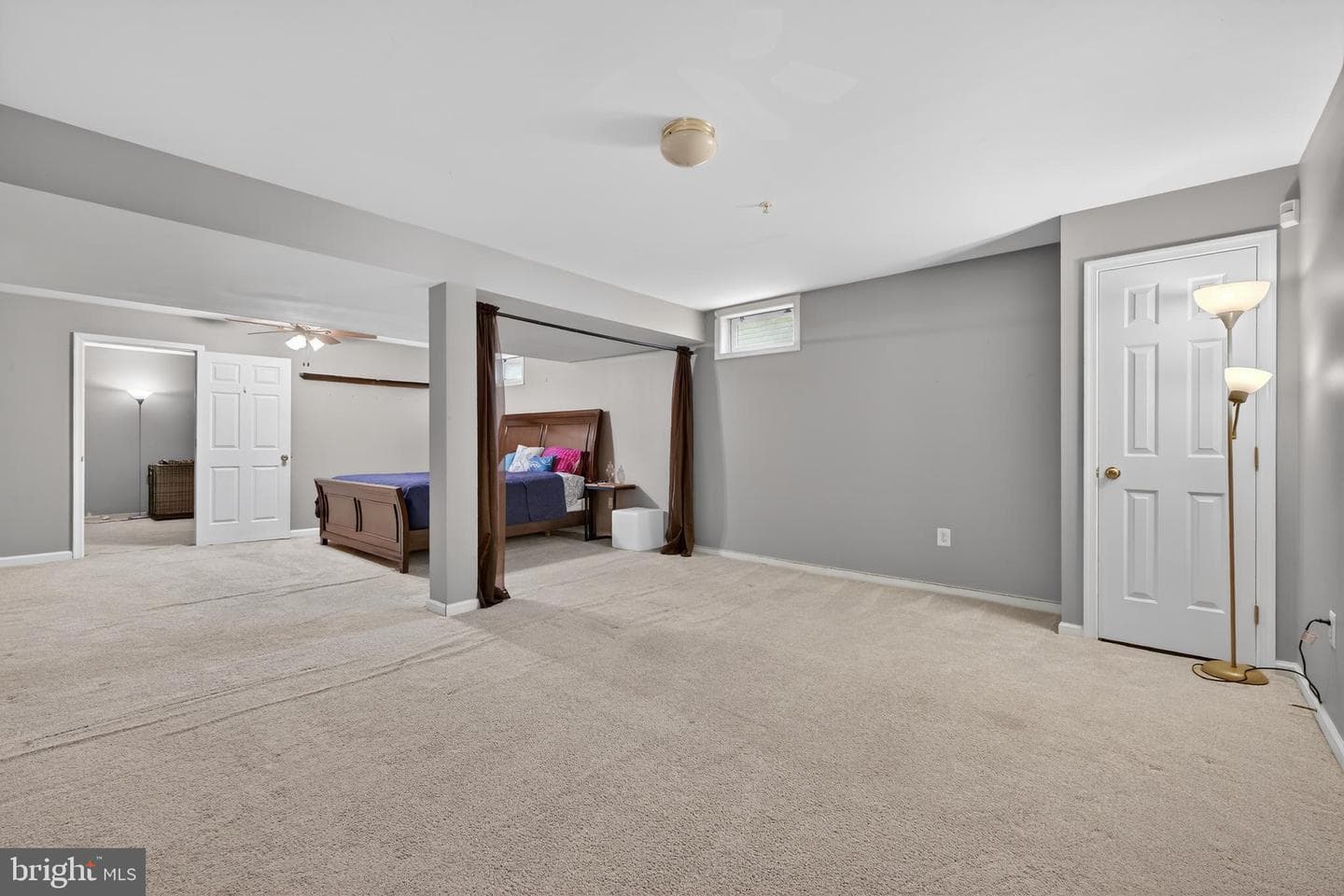 1115 Danbury Drive photo 46
