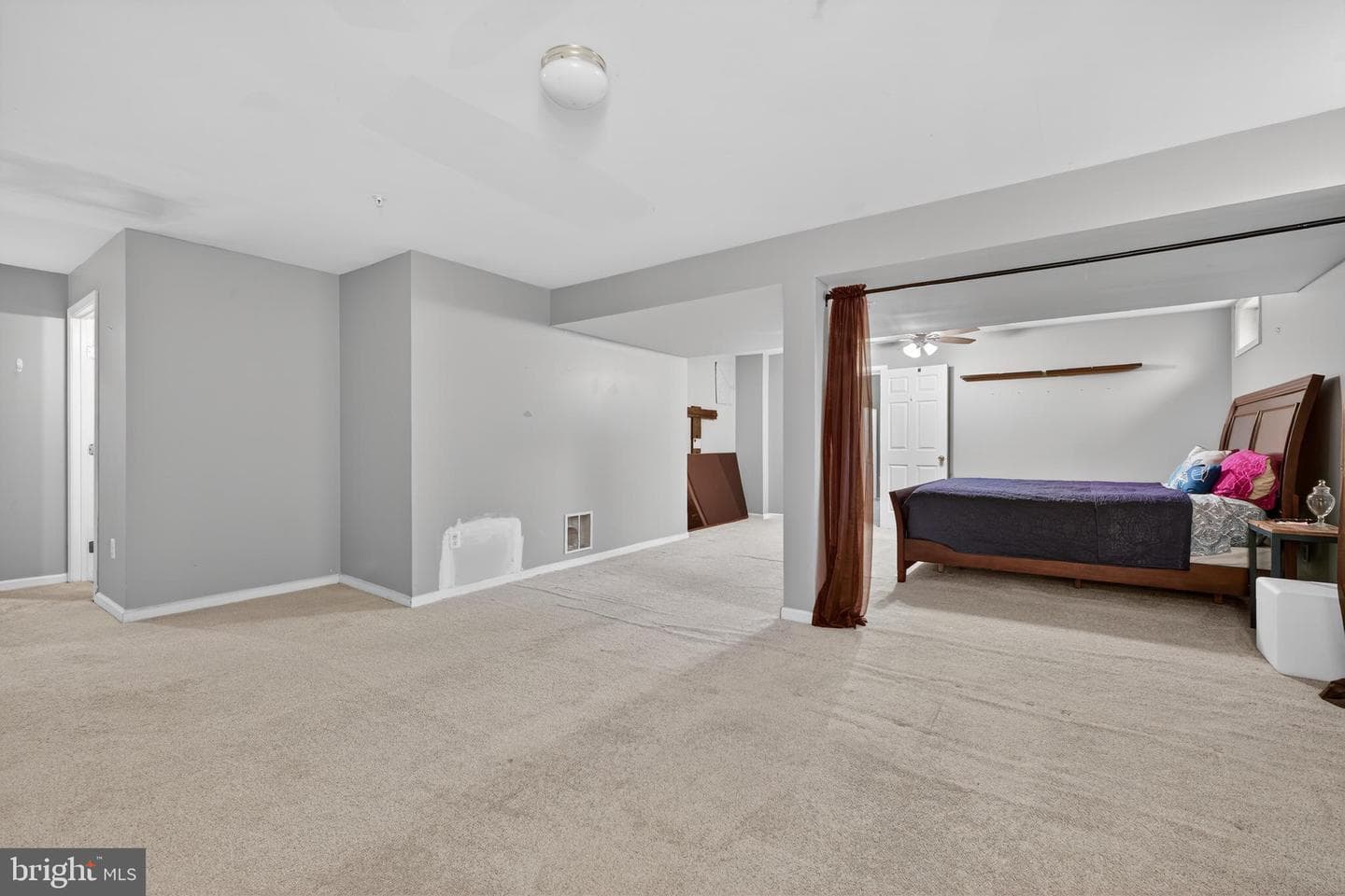 1115 Danbury Drive photo 47