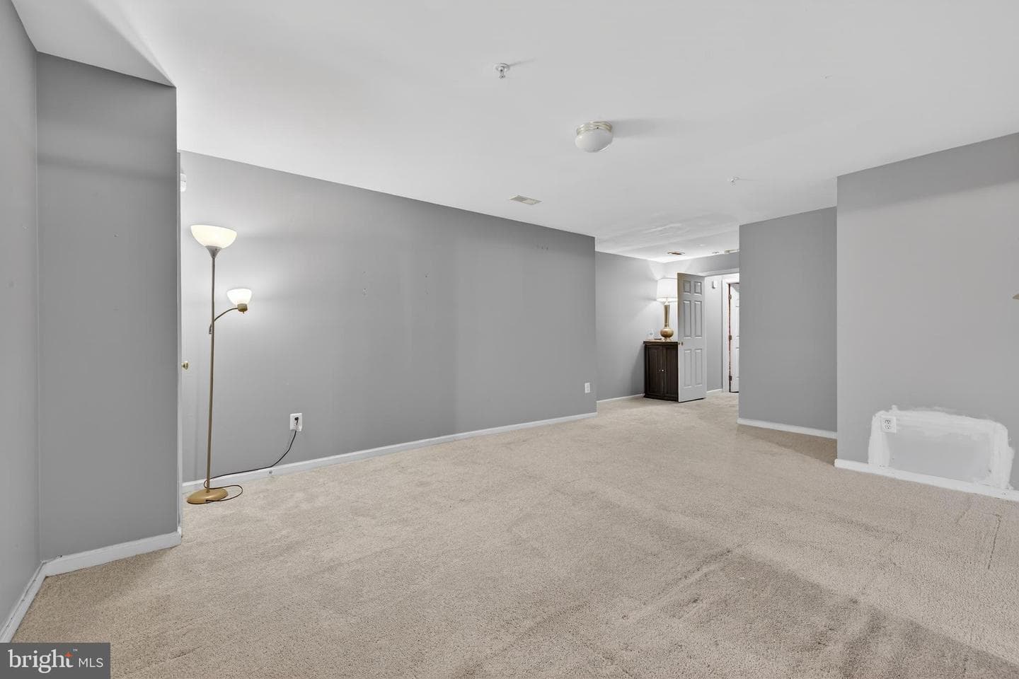 1115 Danbury Drive photo 48