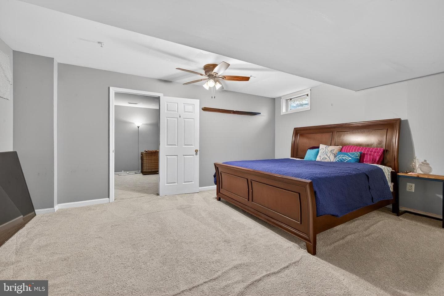 1115 Danbury Drive photo 49