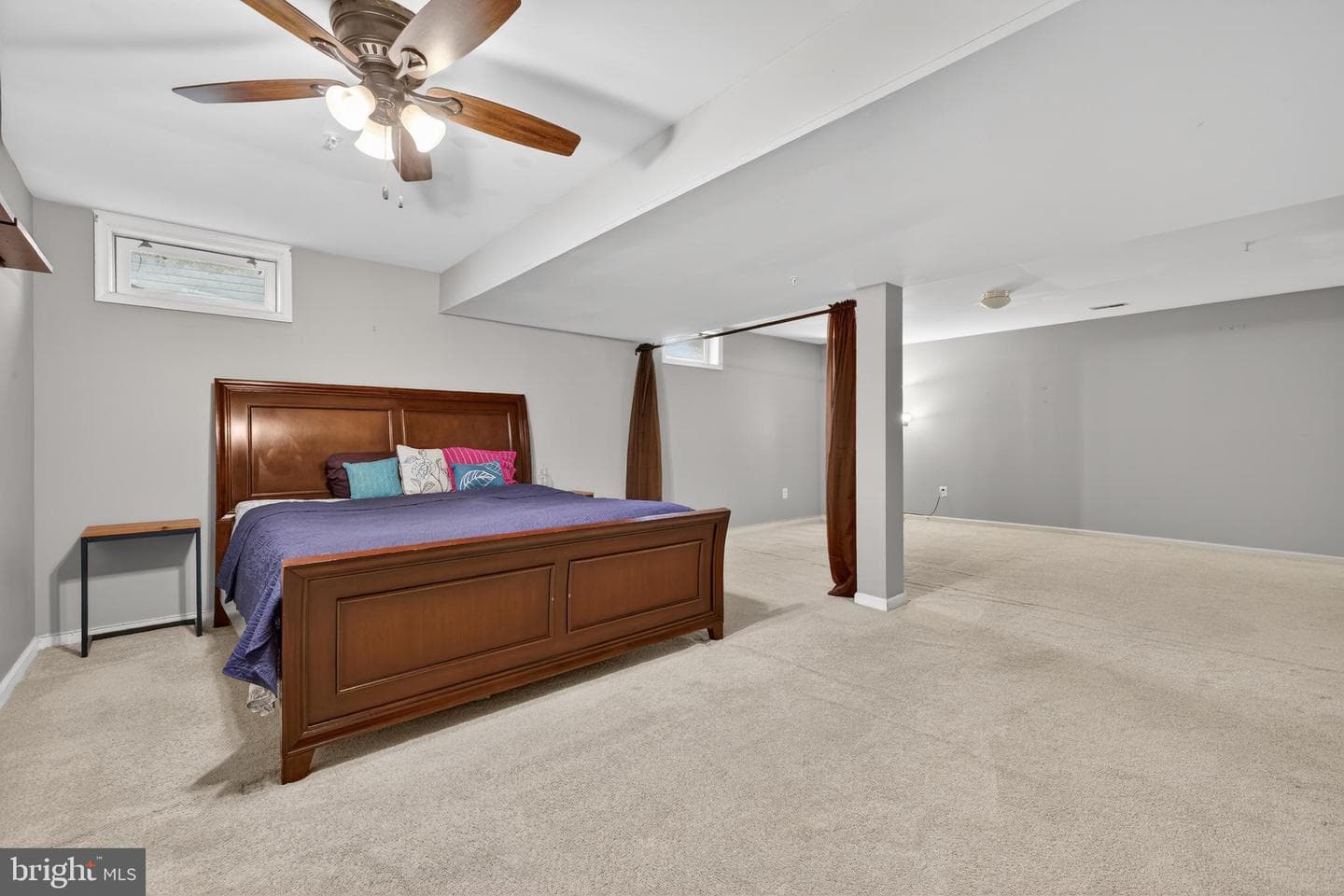 1115 Danbury Drive photo 50