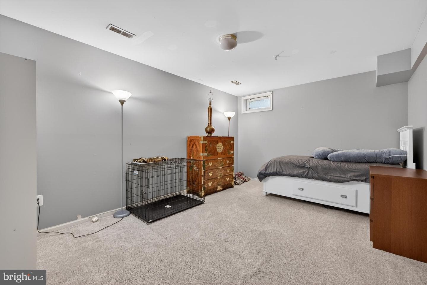 1115 Danbury Drive photo 51