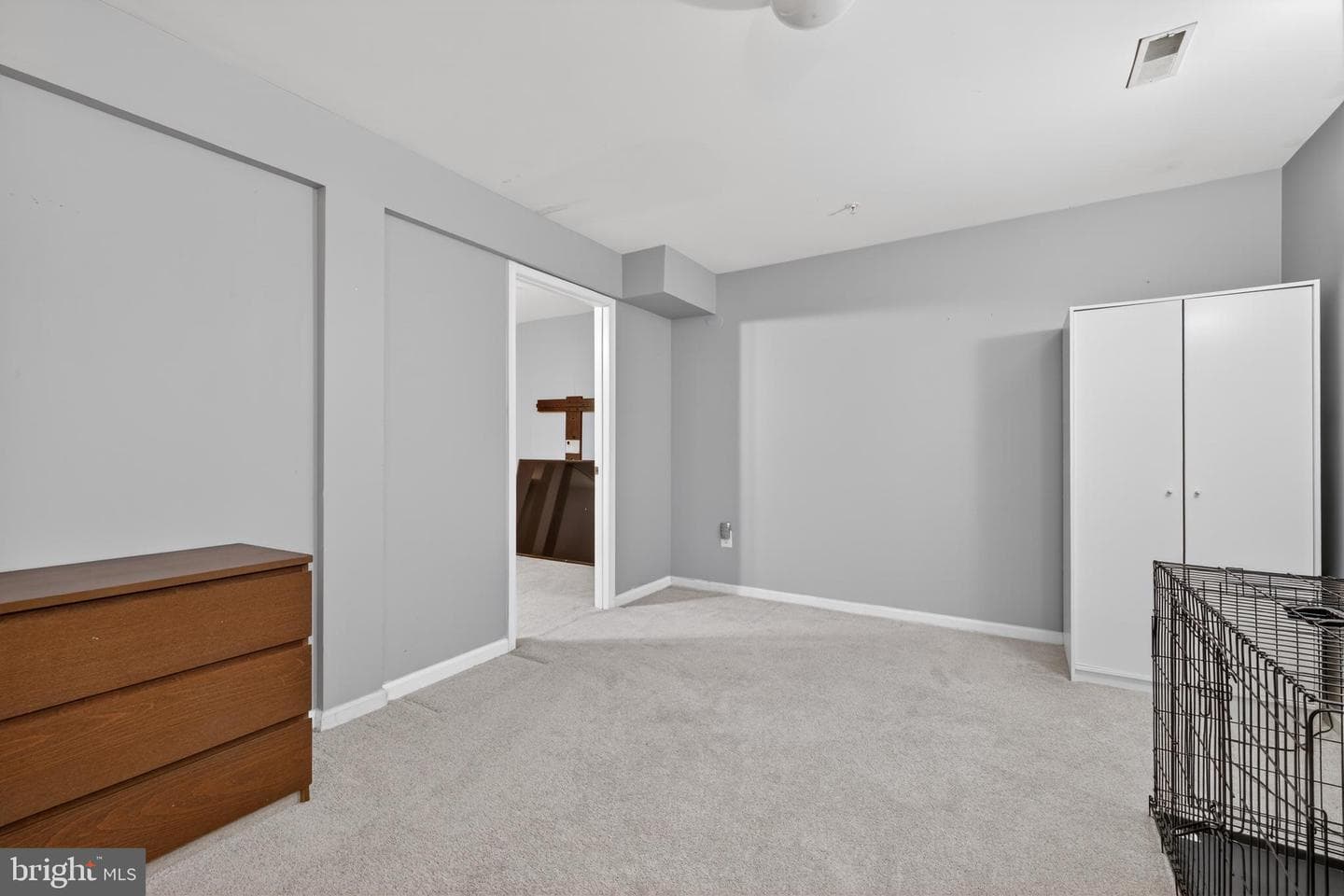 1115 Danbury Drive photo 52