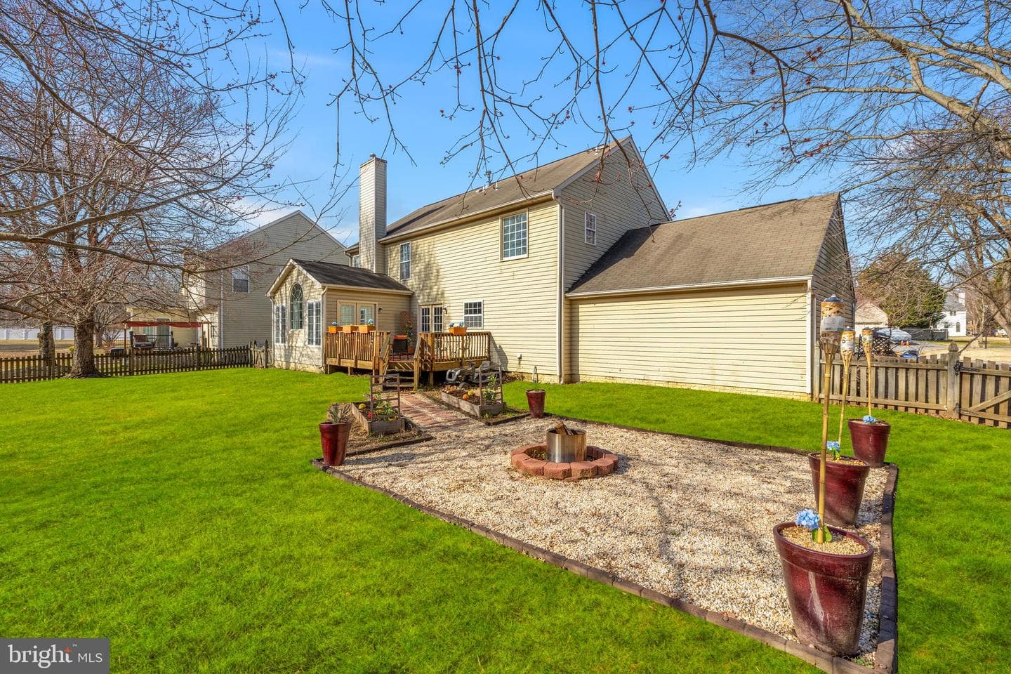 1115 Danbury Drive photo 54