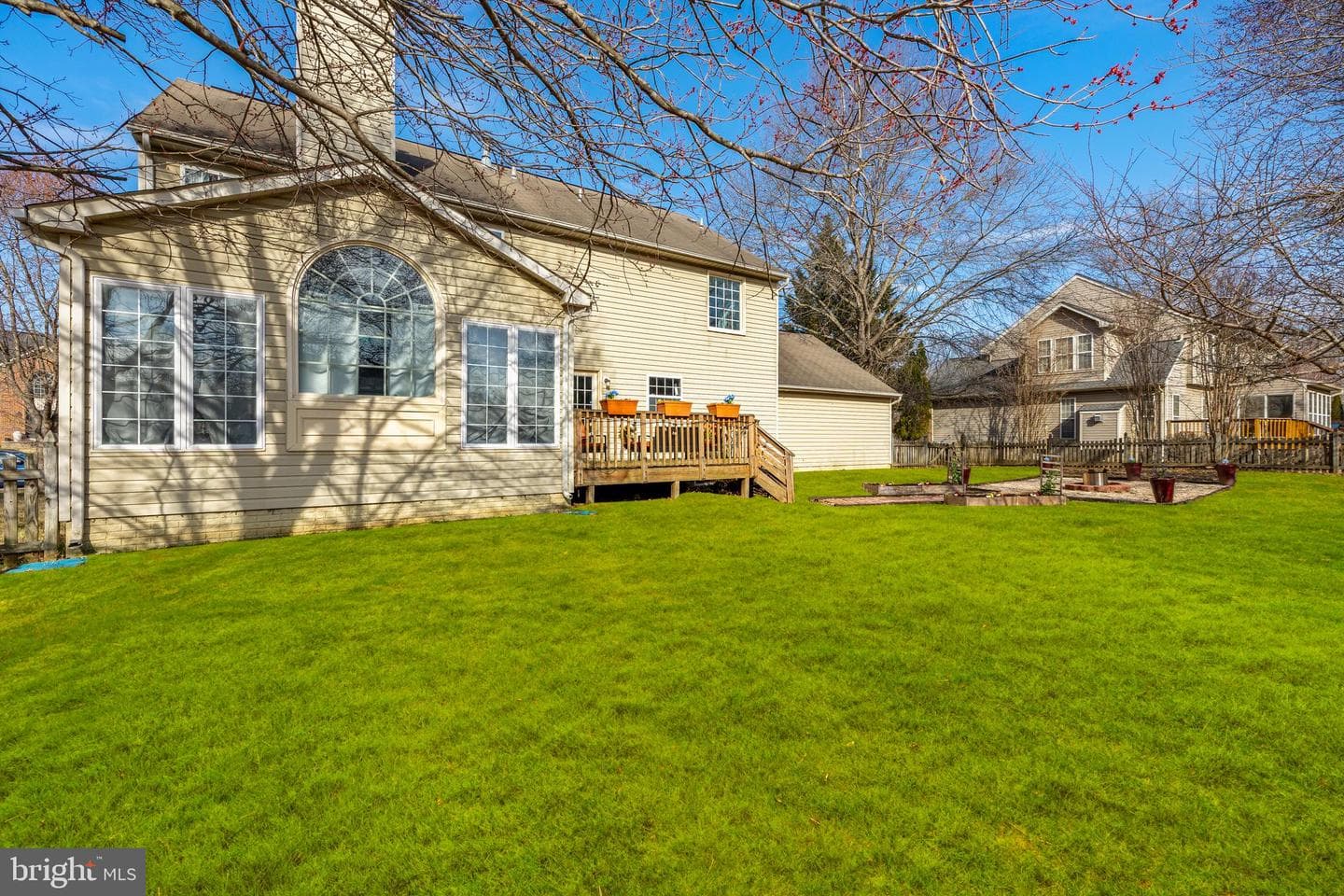 1115 Danbury Drive photo 55