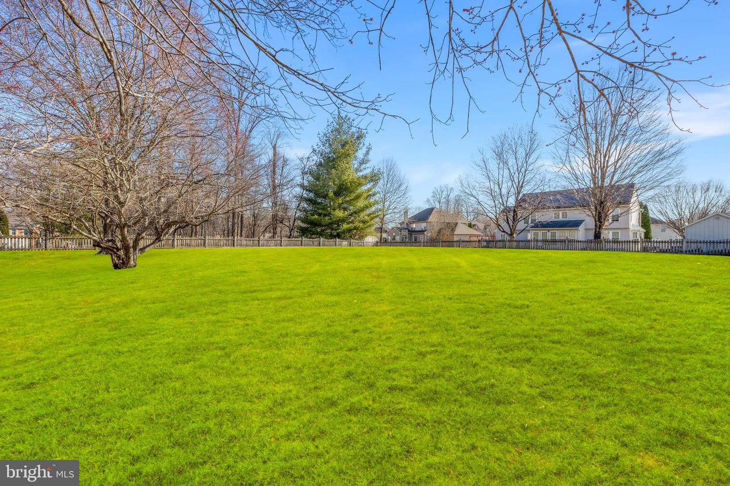 1115 Danbury Drive photo 56