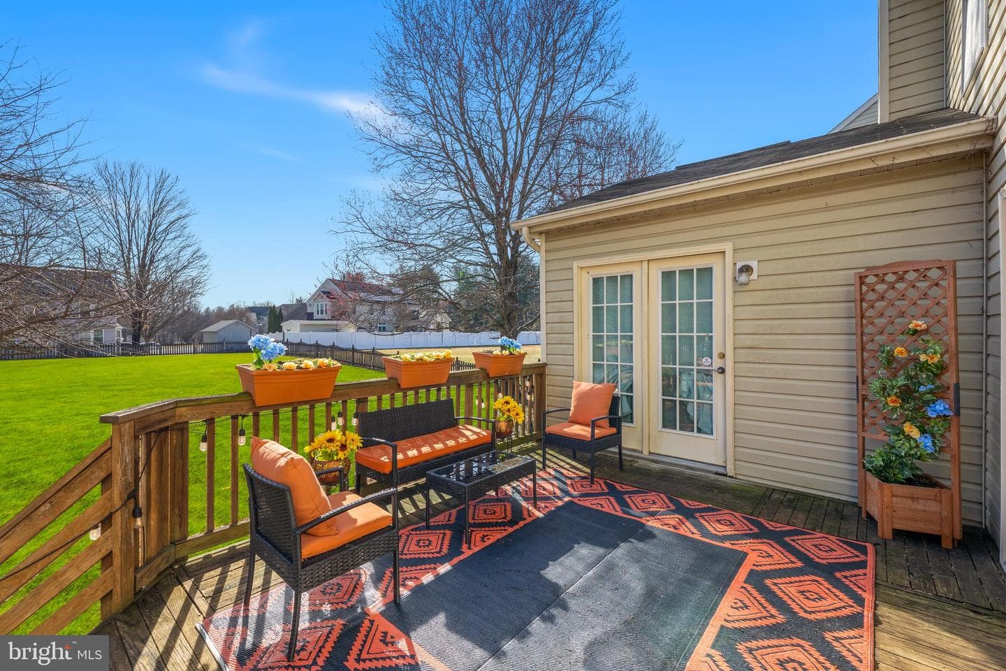 1115 Danbury Drive photo 7