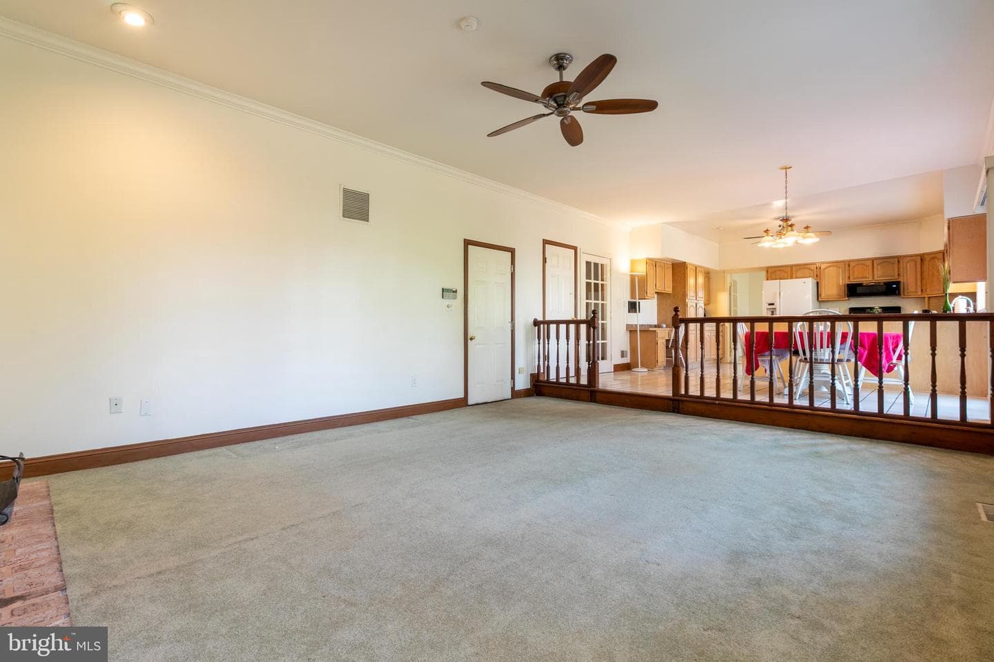 3300 Rosemary Lane photo 24