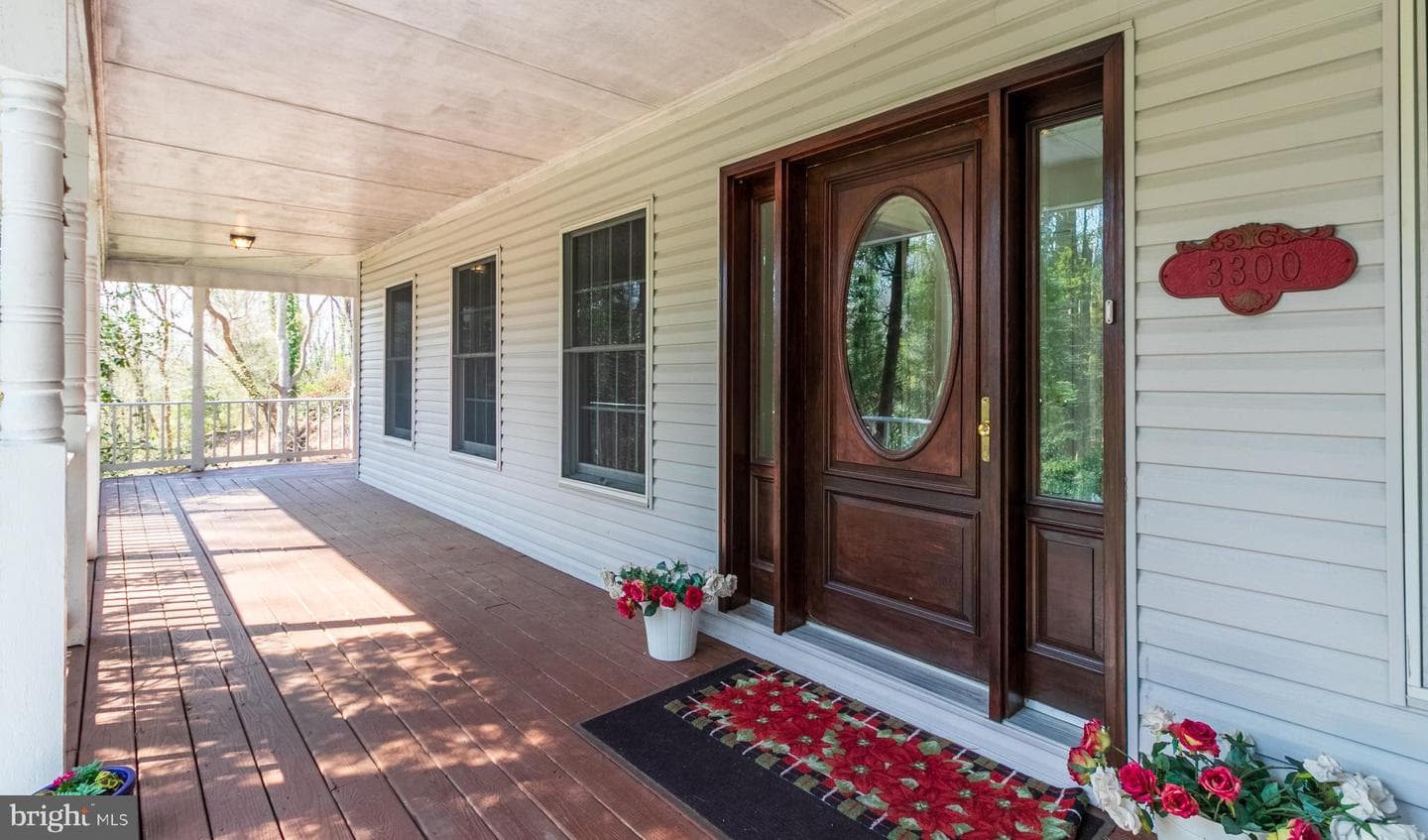 3300 Rosemary Lane photo 3