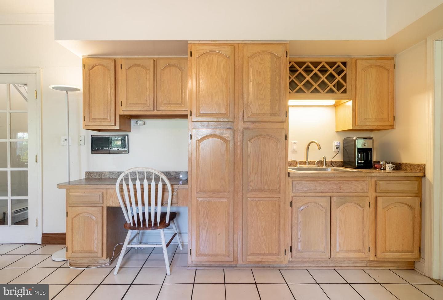 3300 Rosemary Lane photo 31