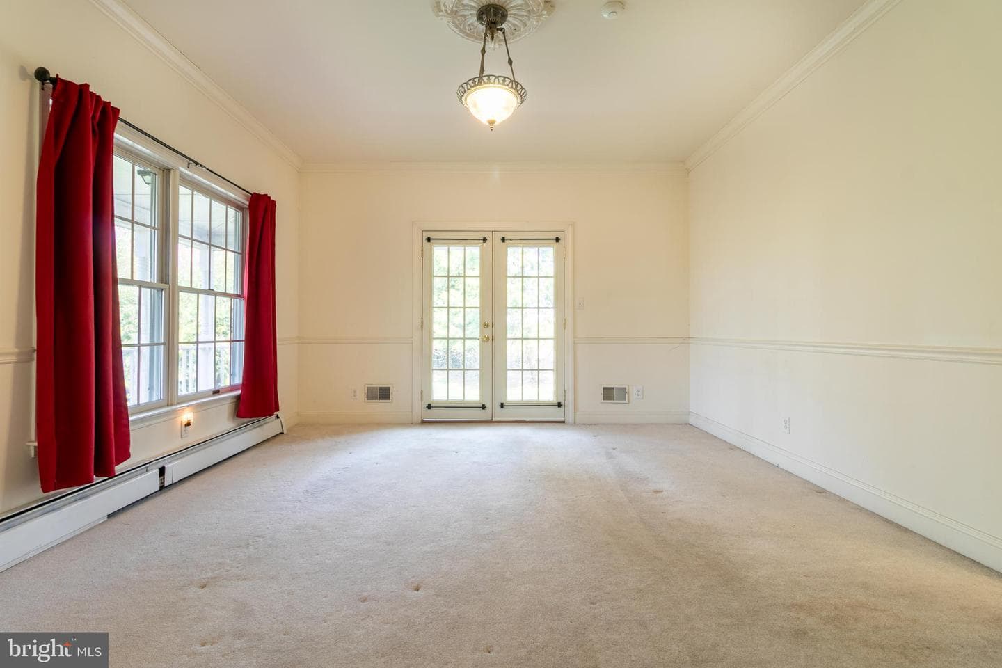 3300 Rosemary Lane photo 35