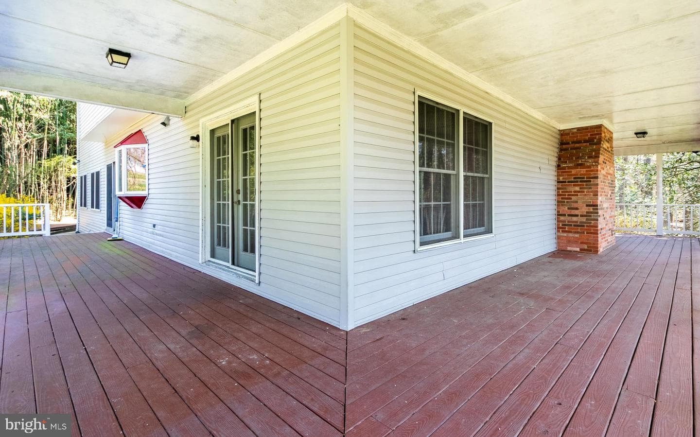 3300 Rosemary Lane photo 4
