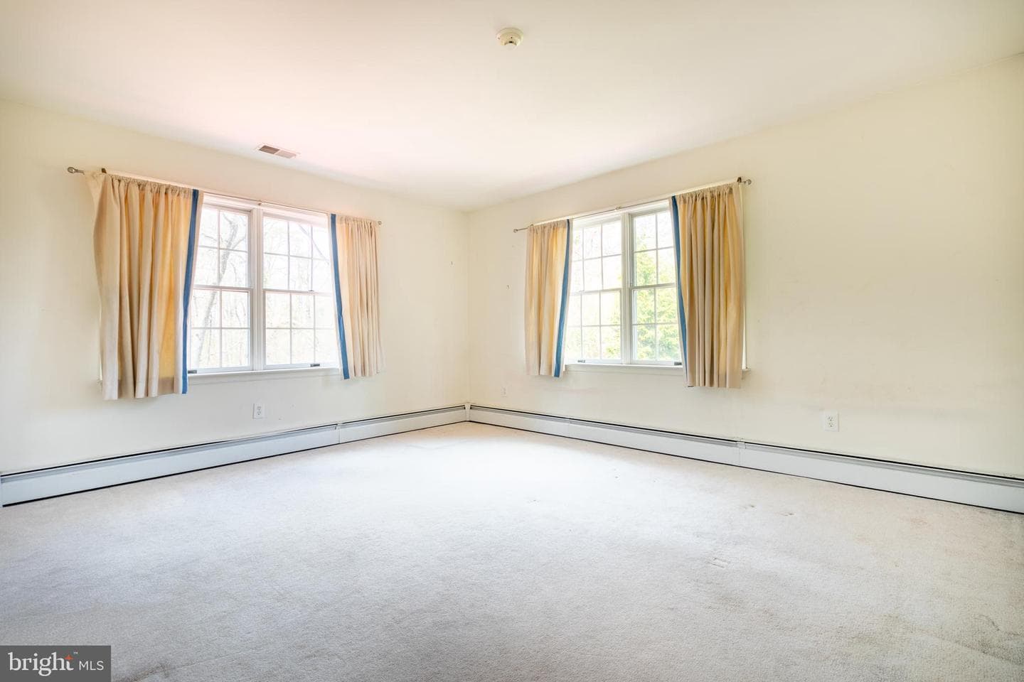 3300 Rosemary Lane photo 61