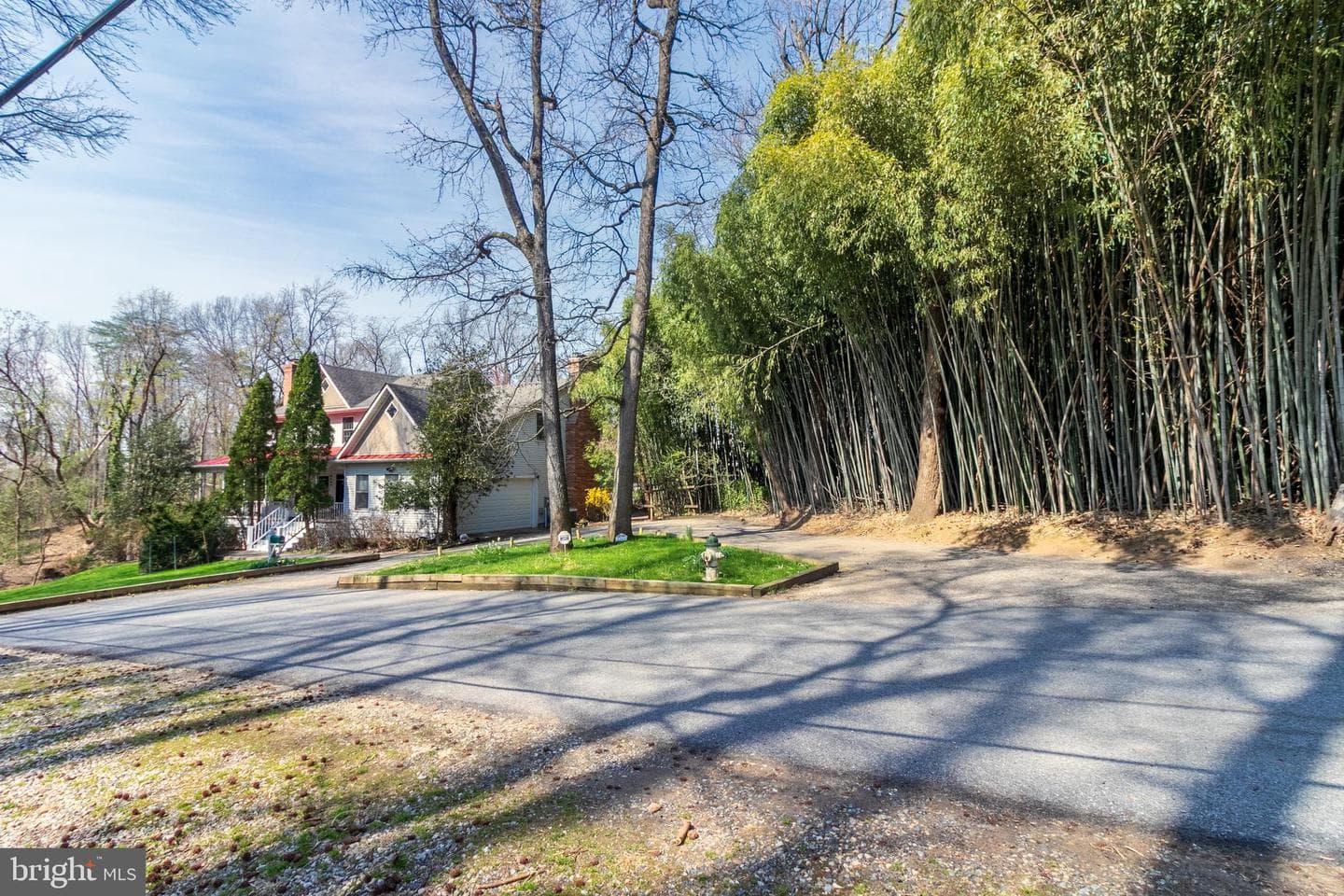 3300 Rosemary Lane photo 9