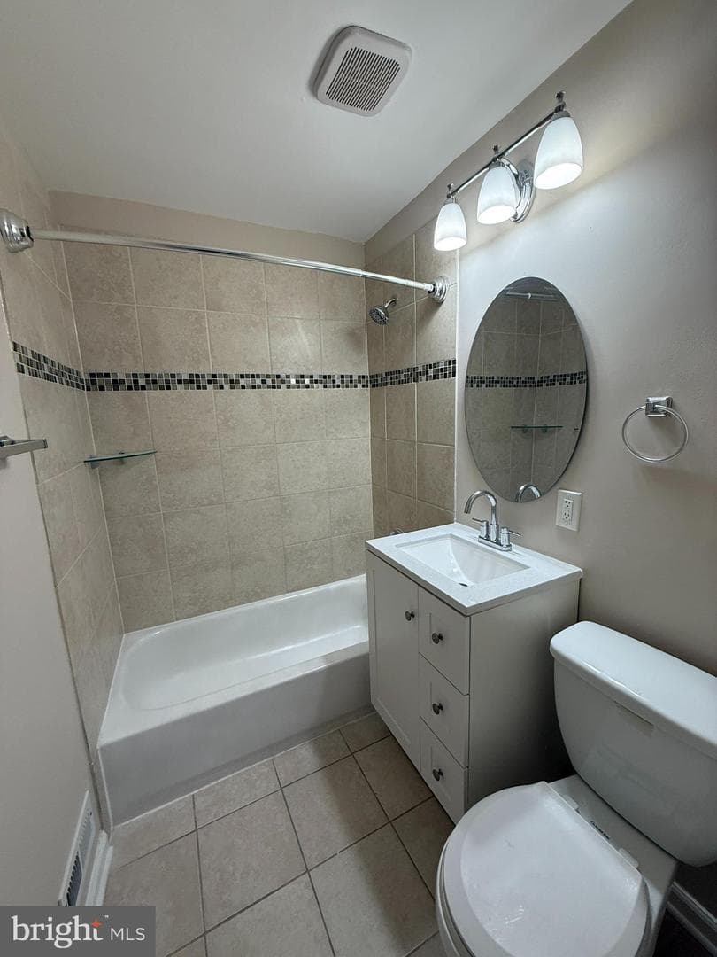 6809 Greenvale Parkway photo 11