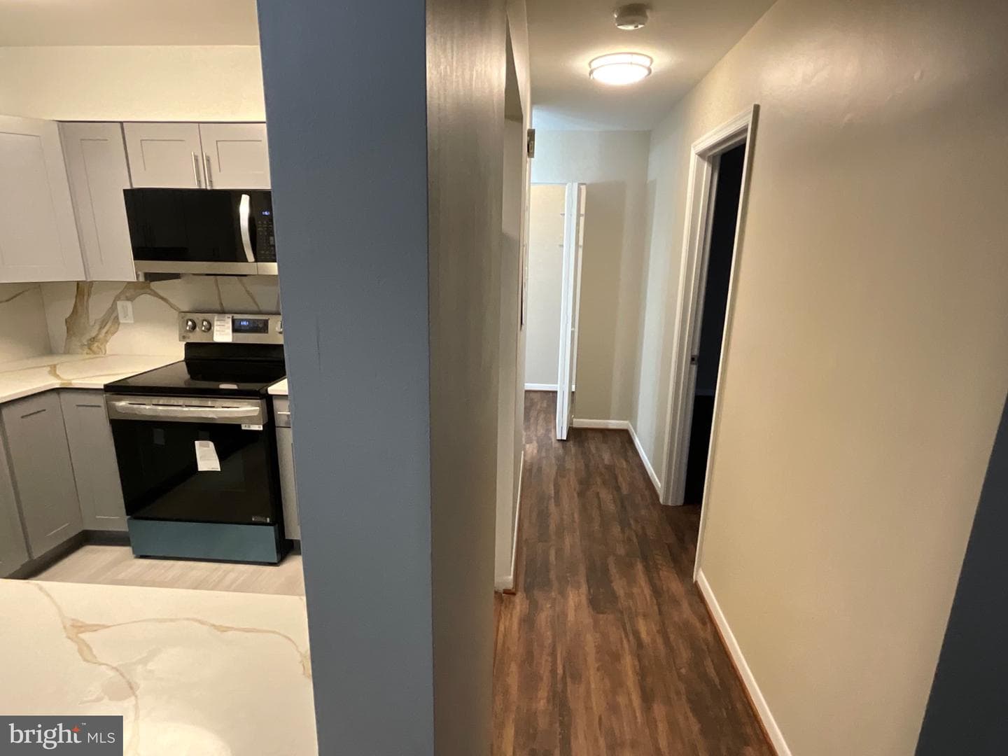 10117 Prince Place #102-2b photo 6