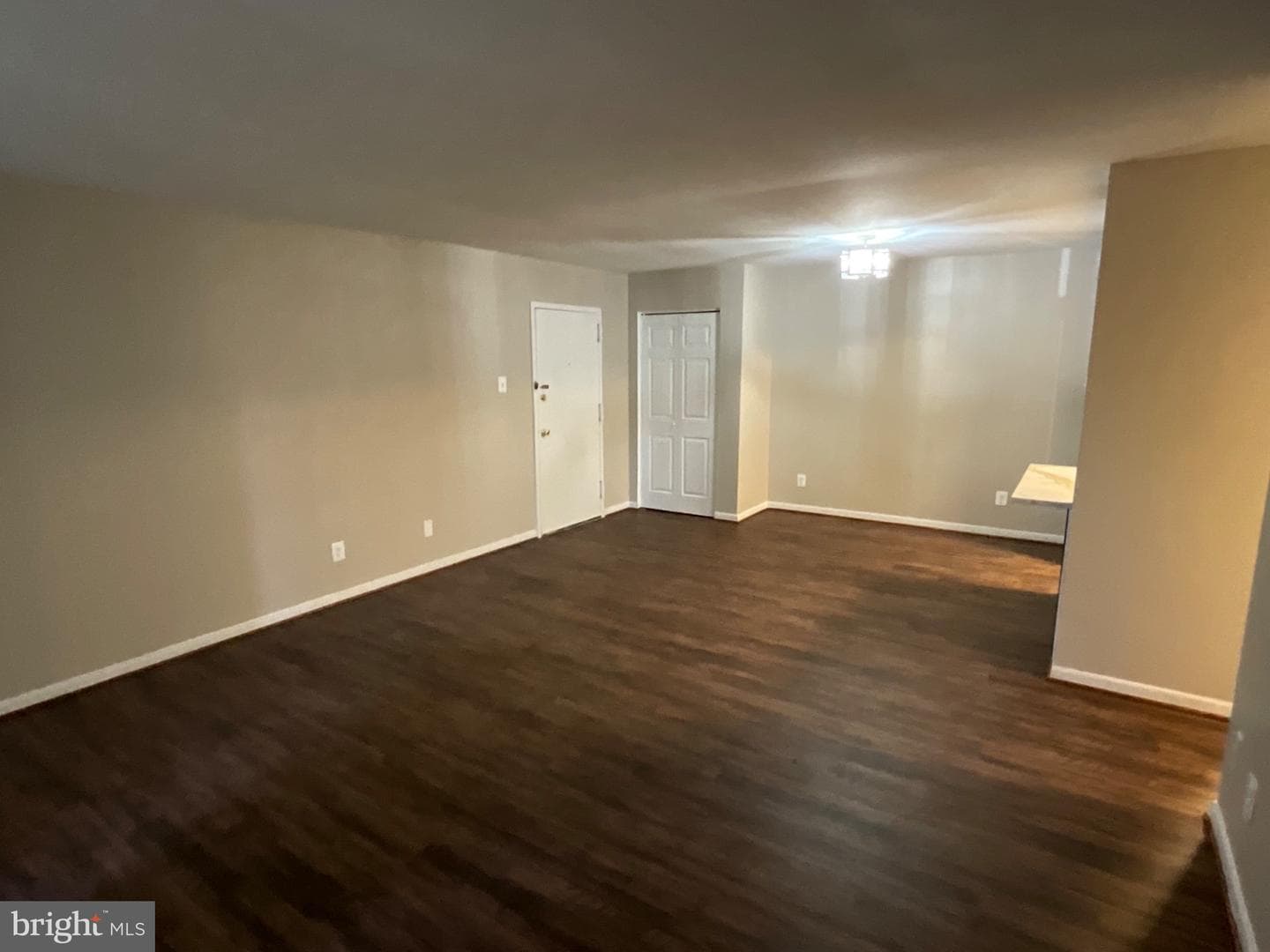 10117 Prince Place #102-2b photo 7