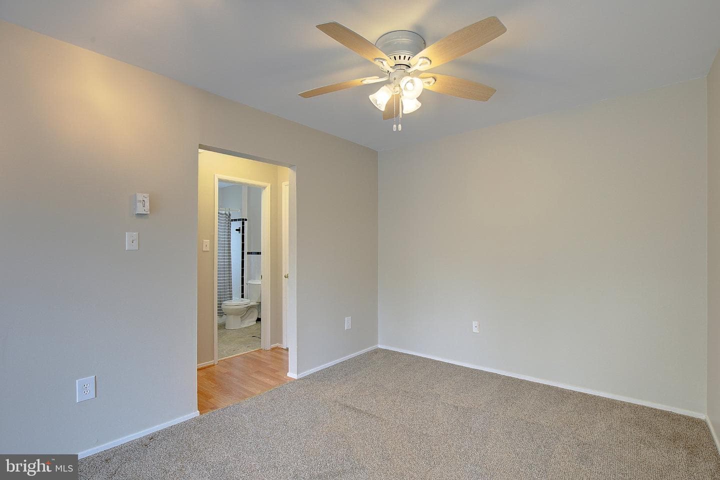 4407 Romlon Street #303 photo 13