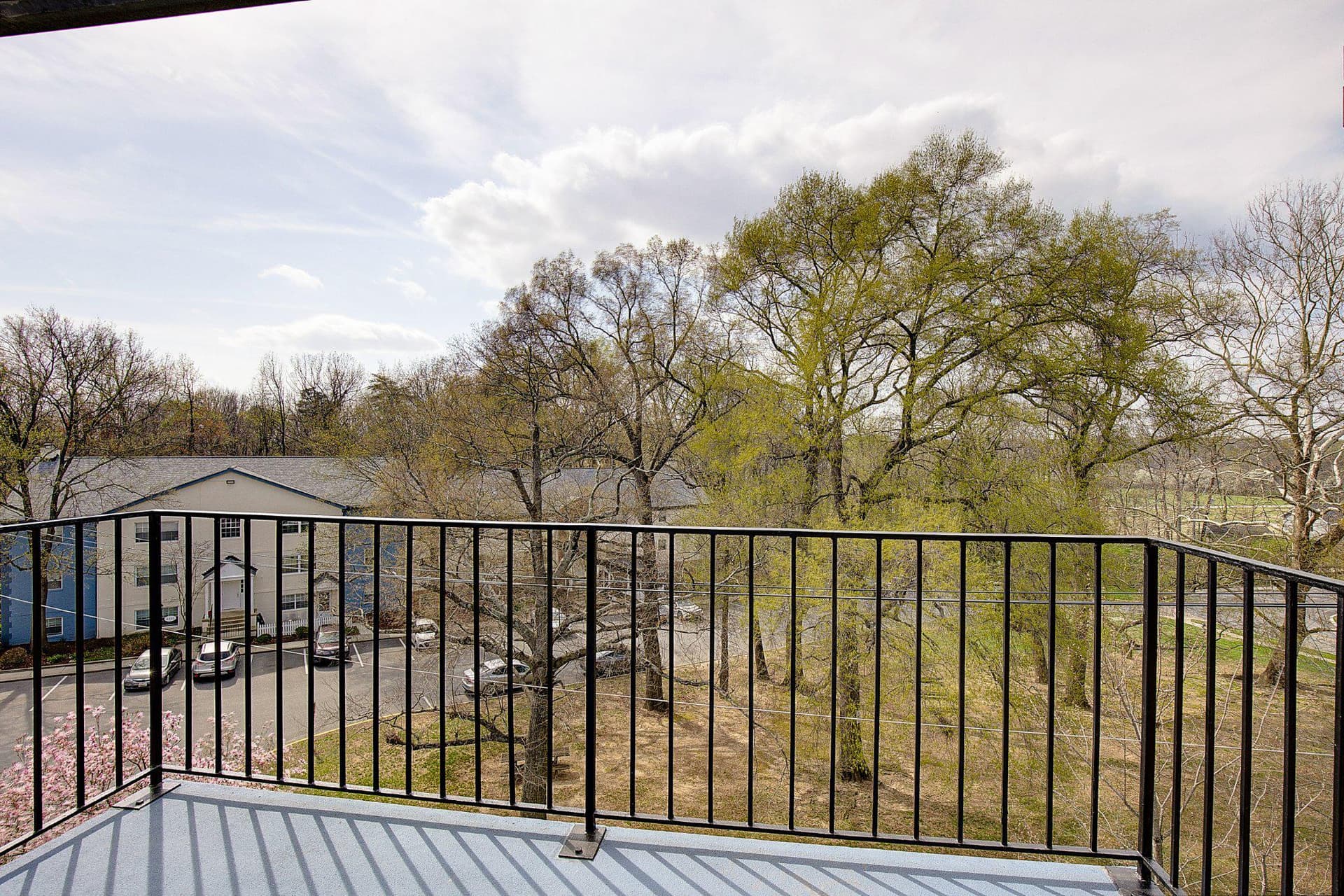4407 Romlon Street #303 photo 18