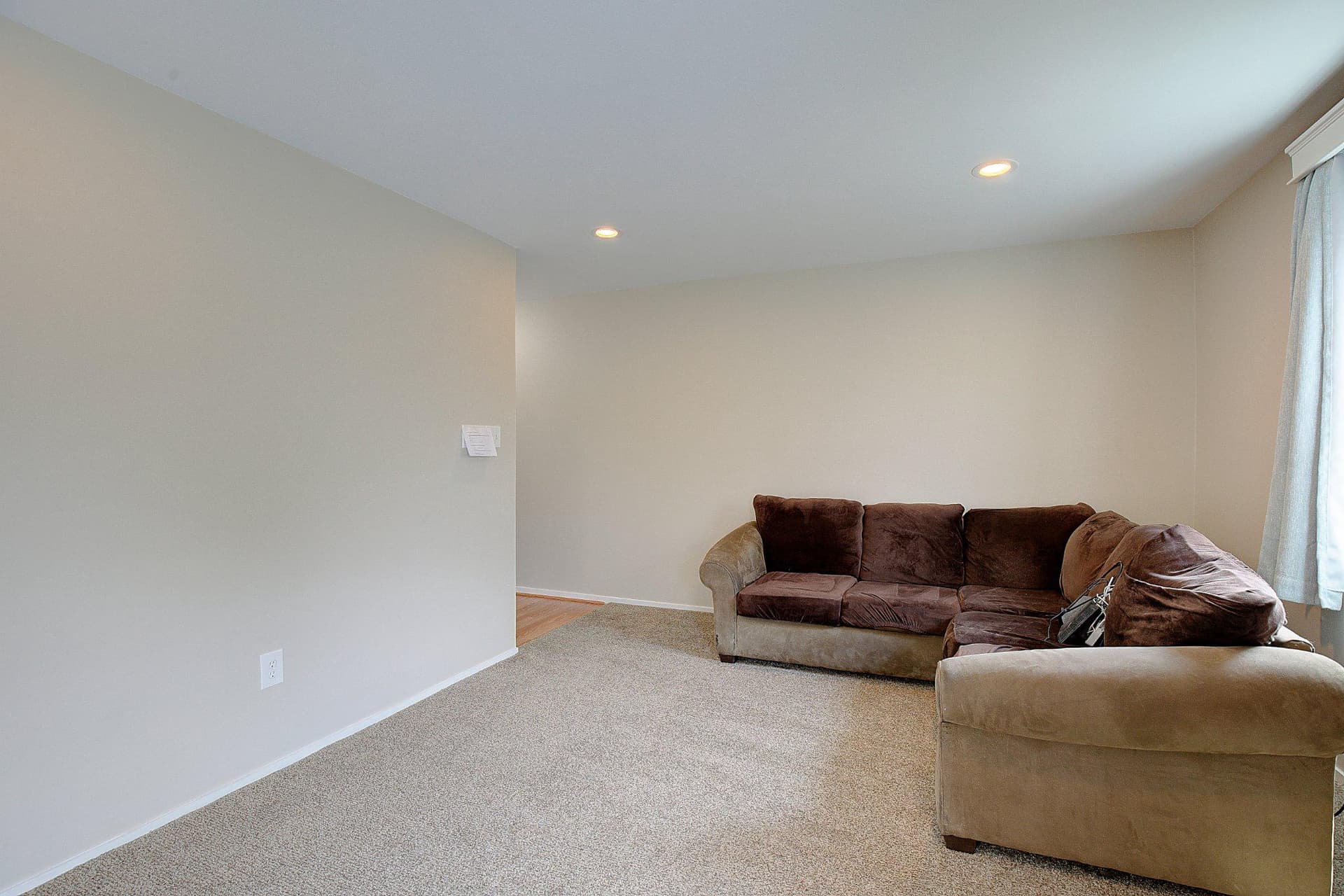 4407 Romlon Street #303 photo 5