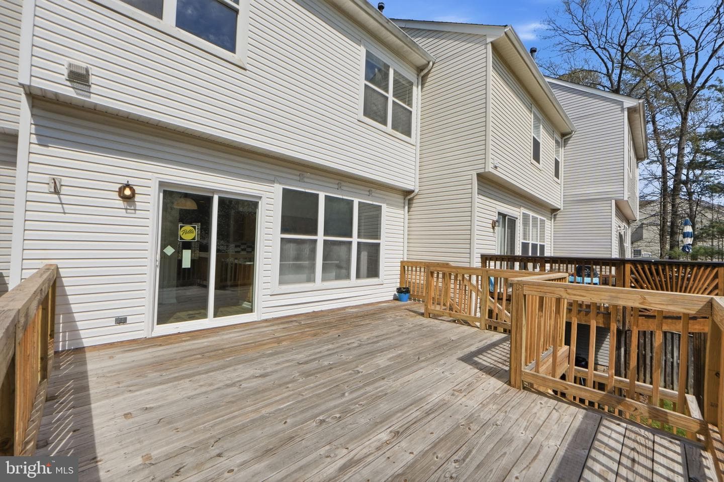 12213 Quilt Patch Lane photo 20