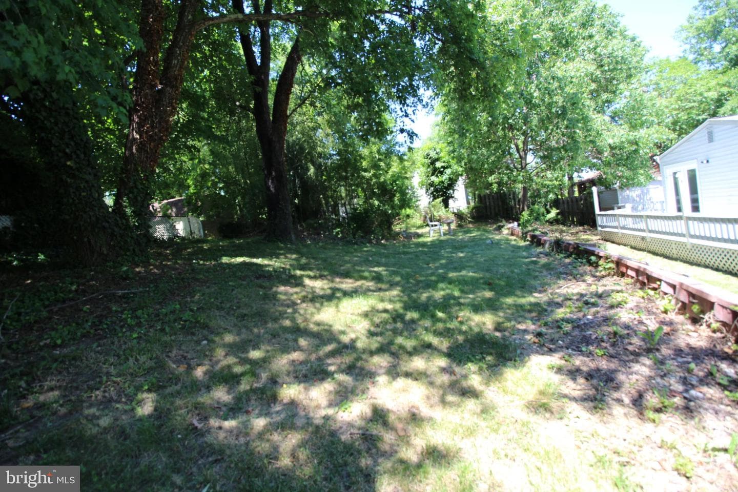 9003 Anna Drive photo 12
