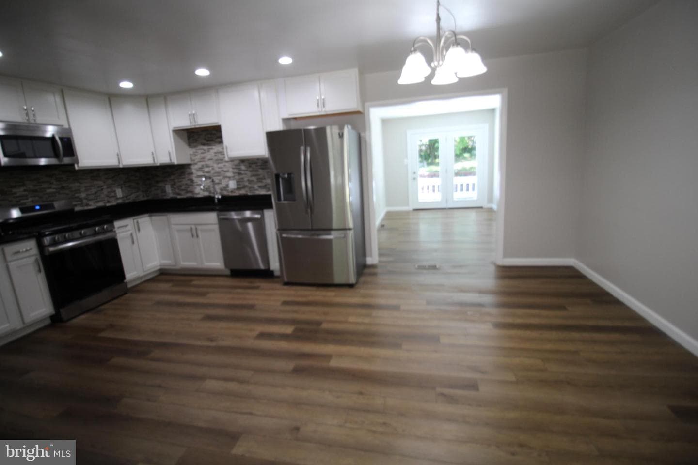 9003 Anna Drive photo 14