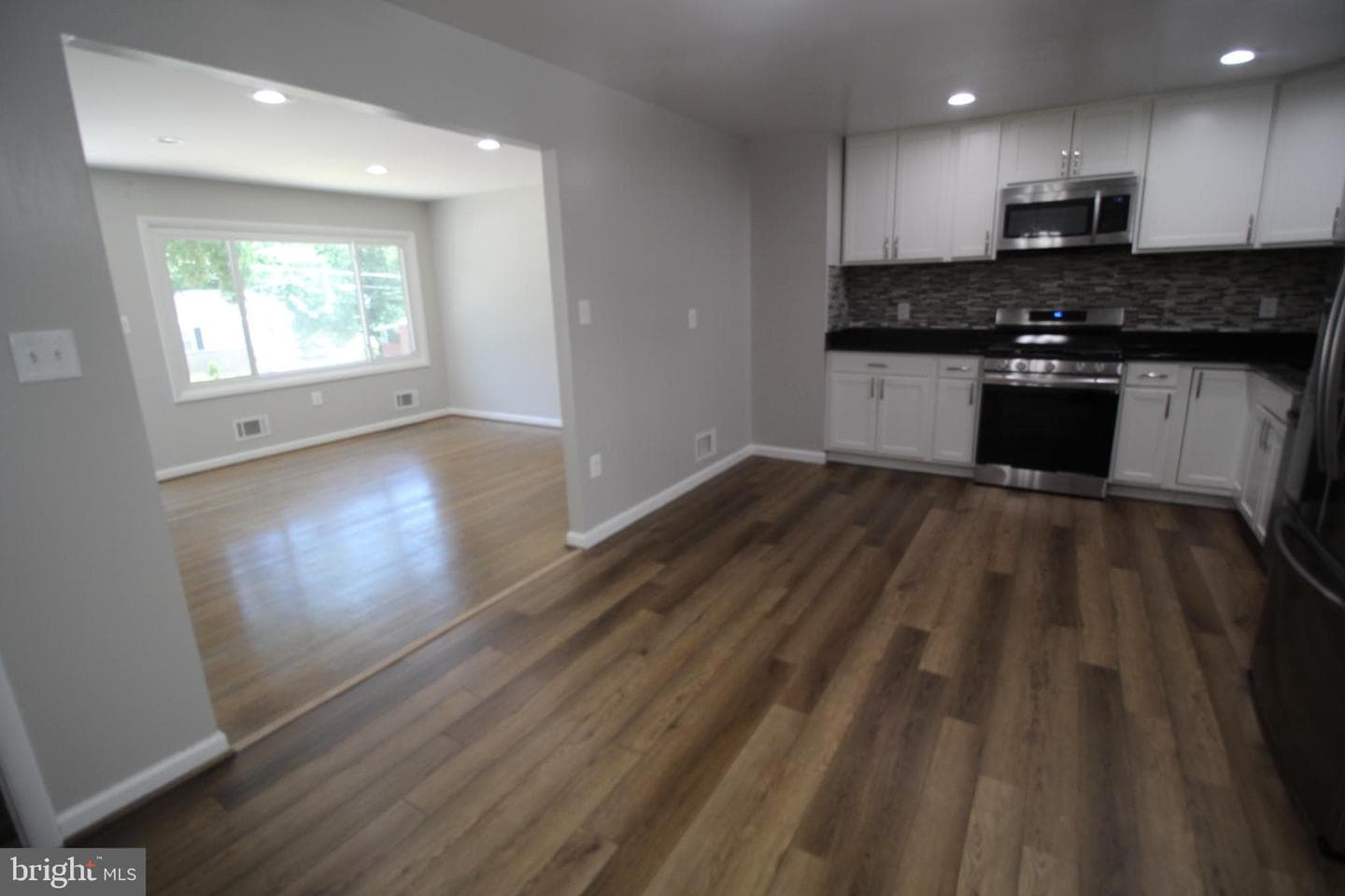 9003 Anna Drive photo 17