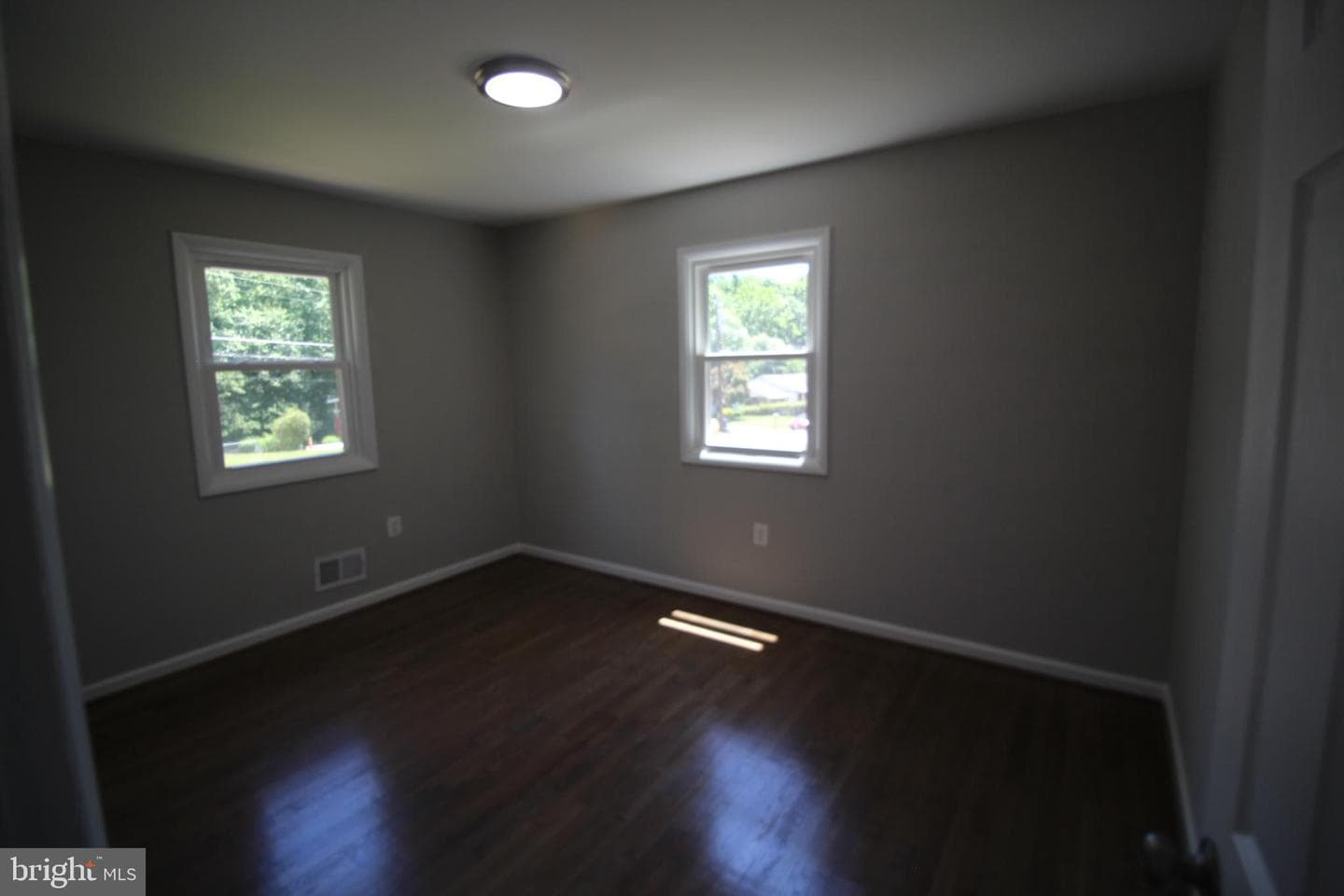 9003 Anna Drive photo 19