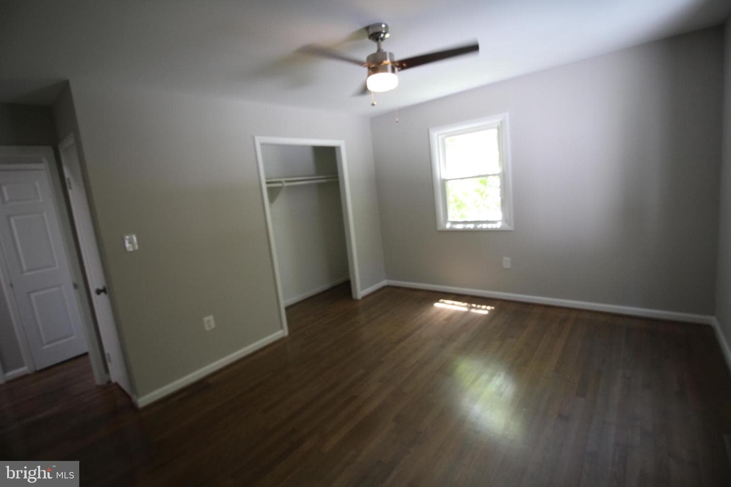 9003 Anna Drive photo 20