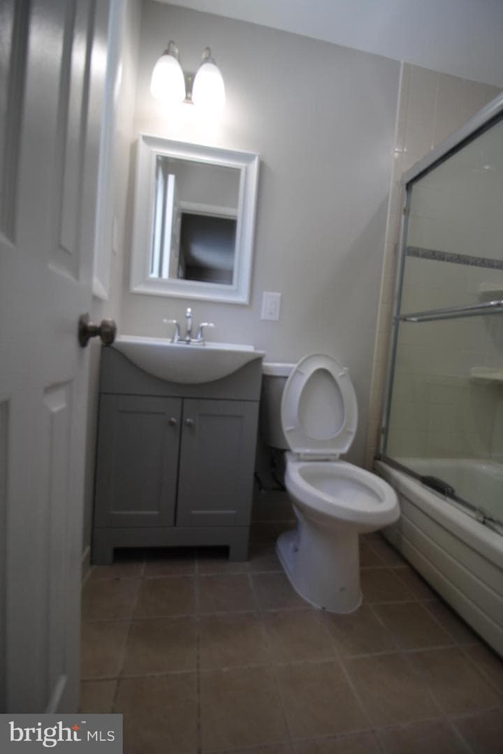 9003 Anna Drive photo 22