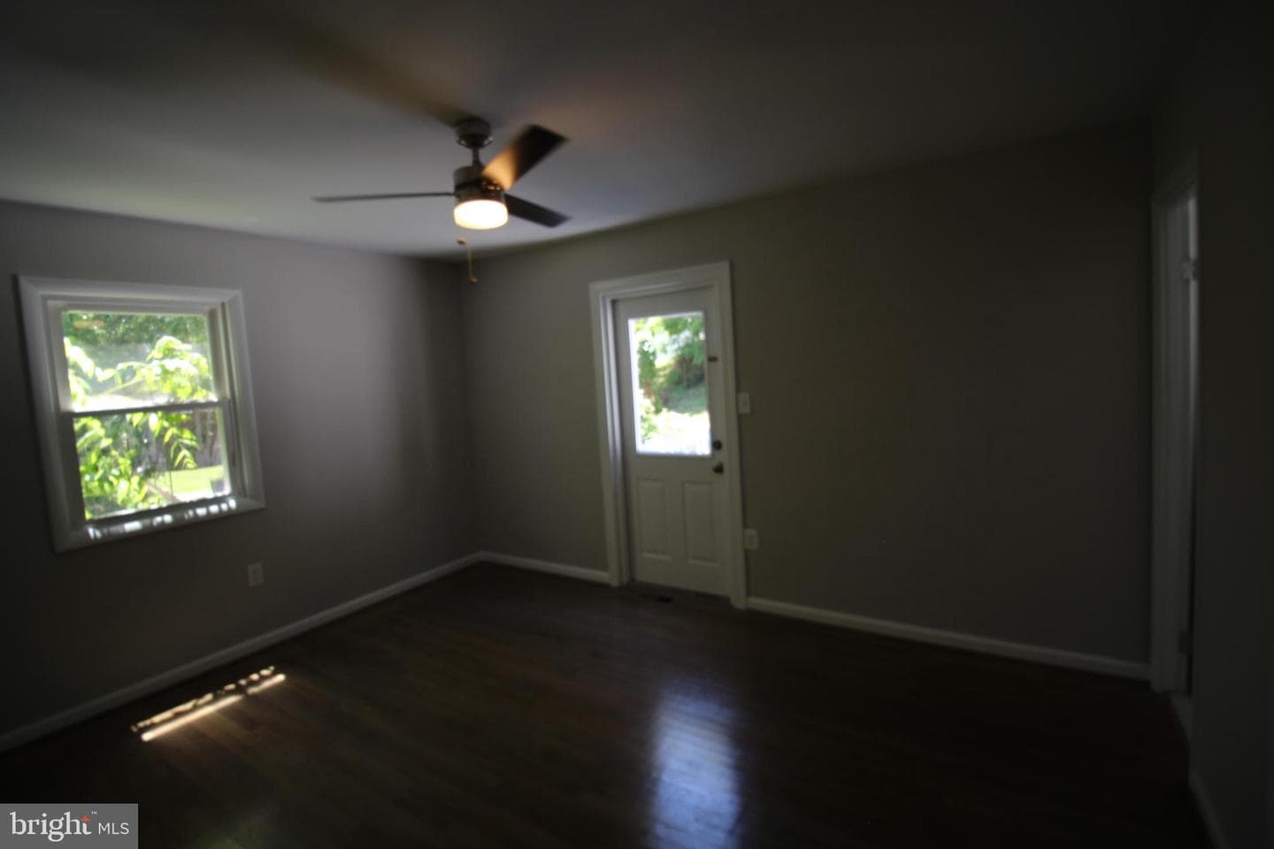 9003 Anna Drive photo 23